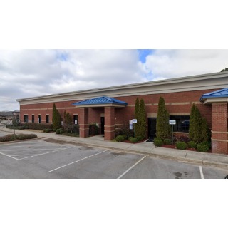 Huntsville ENT Physicians PC - Madison Location