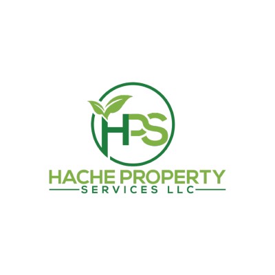 Hache Property Services