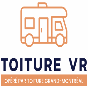 Toiture VR