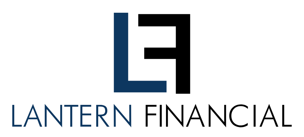 Lantern Financial Corporation