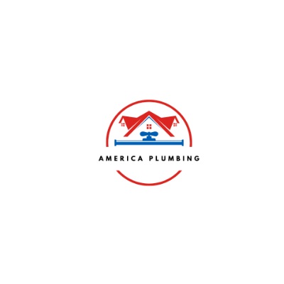 America Plumbing