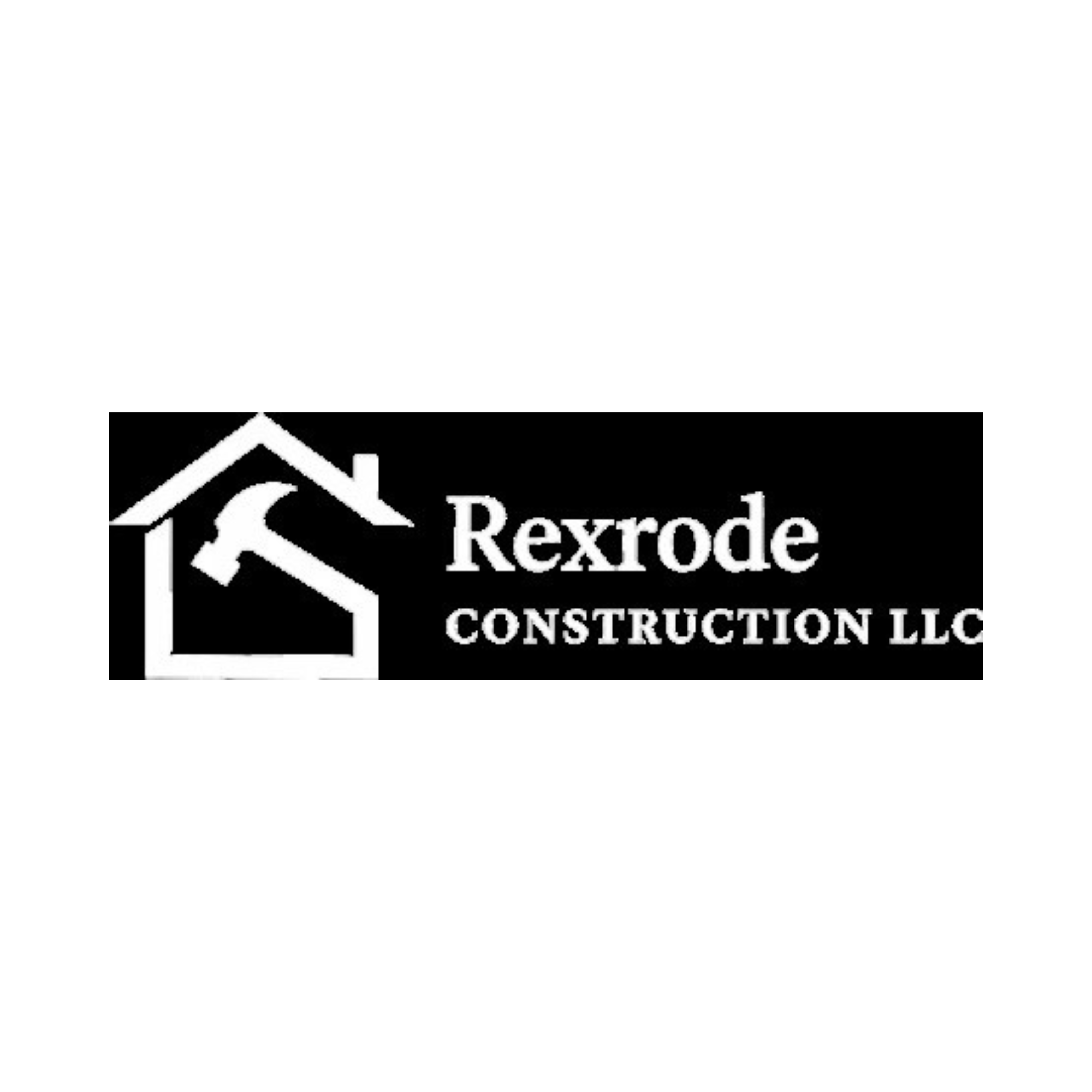 Rexrode Construction LLC