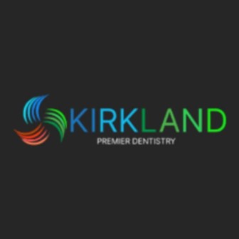Kirkland Premier Dentistry