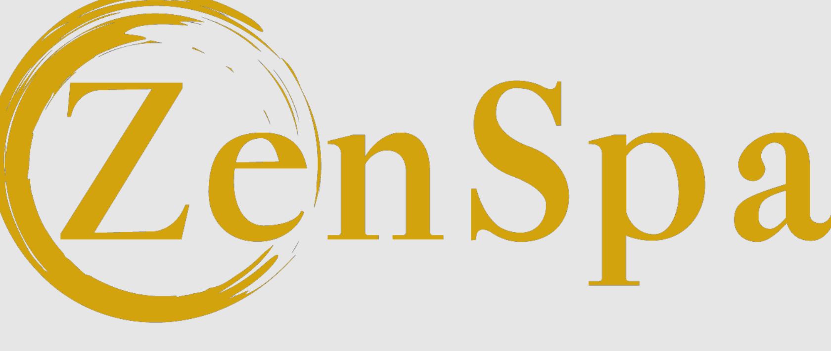 Zen Spa Newest