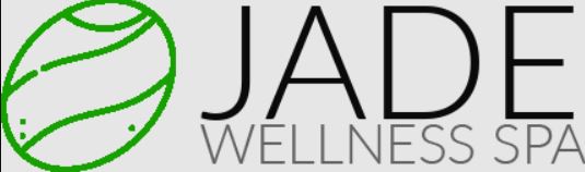 Jade Wellness Spa