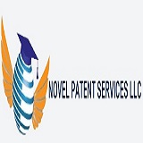 Novel Patent Services LLC