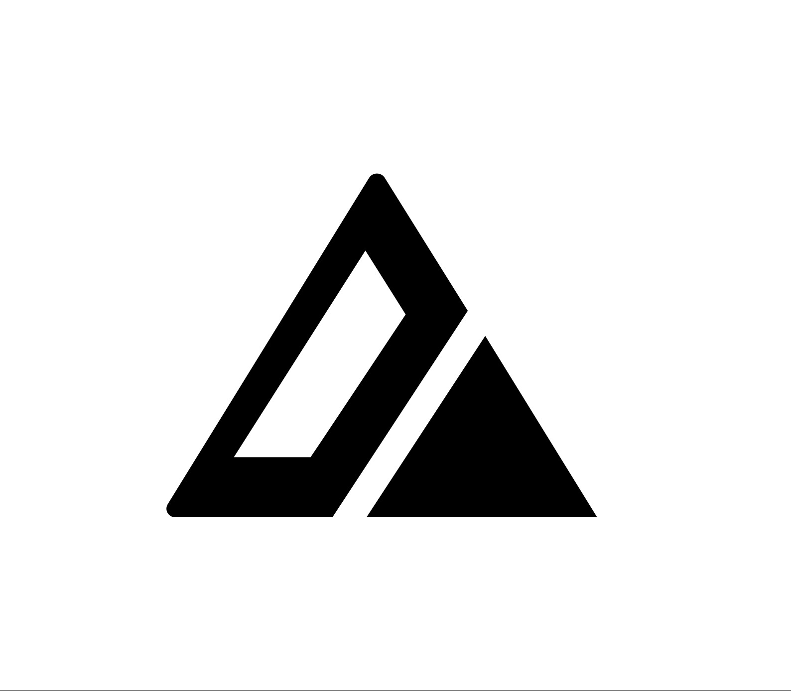 Alta Roofing, LLC