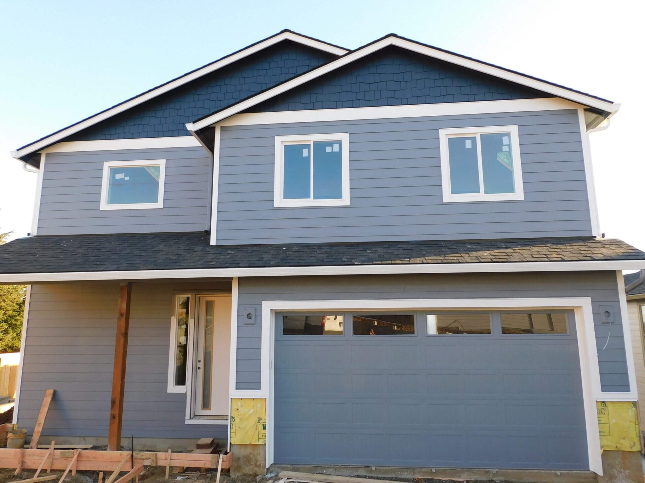GB Painting LLC