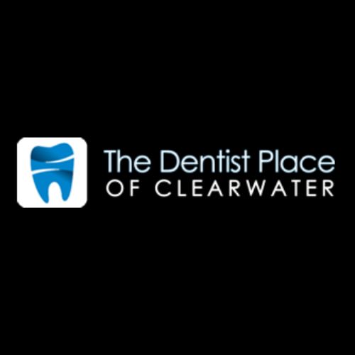The Dentist Place of Clearwater