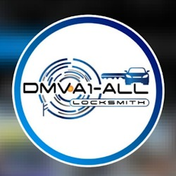 A1 All Locksmith DMV - Gaithersburg Locksmith