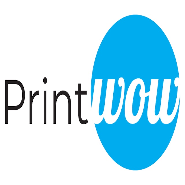PrintWow