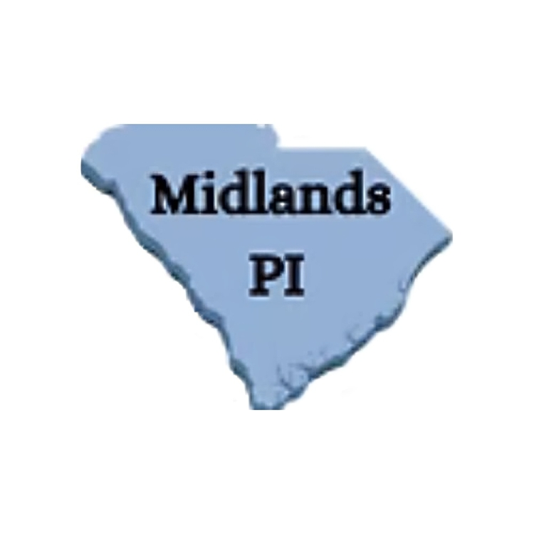 Midlands Private Investigations