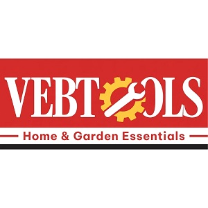 Vebtools
