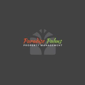 Paradise Palms Property Management