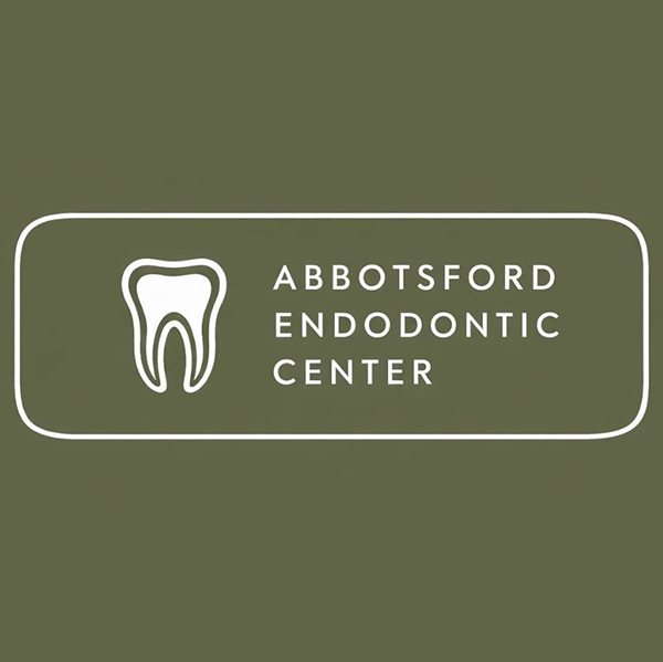 Abbotsford Endodontic Centre