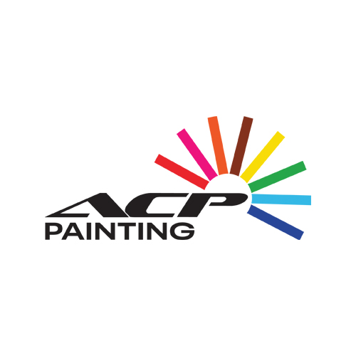 ACP Painting Scottsdale