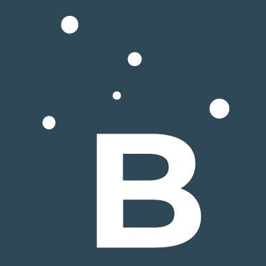 Blue Orbit Restaurant Consulting
