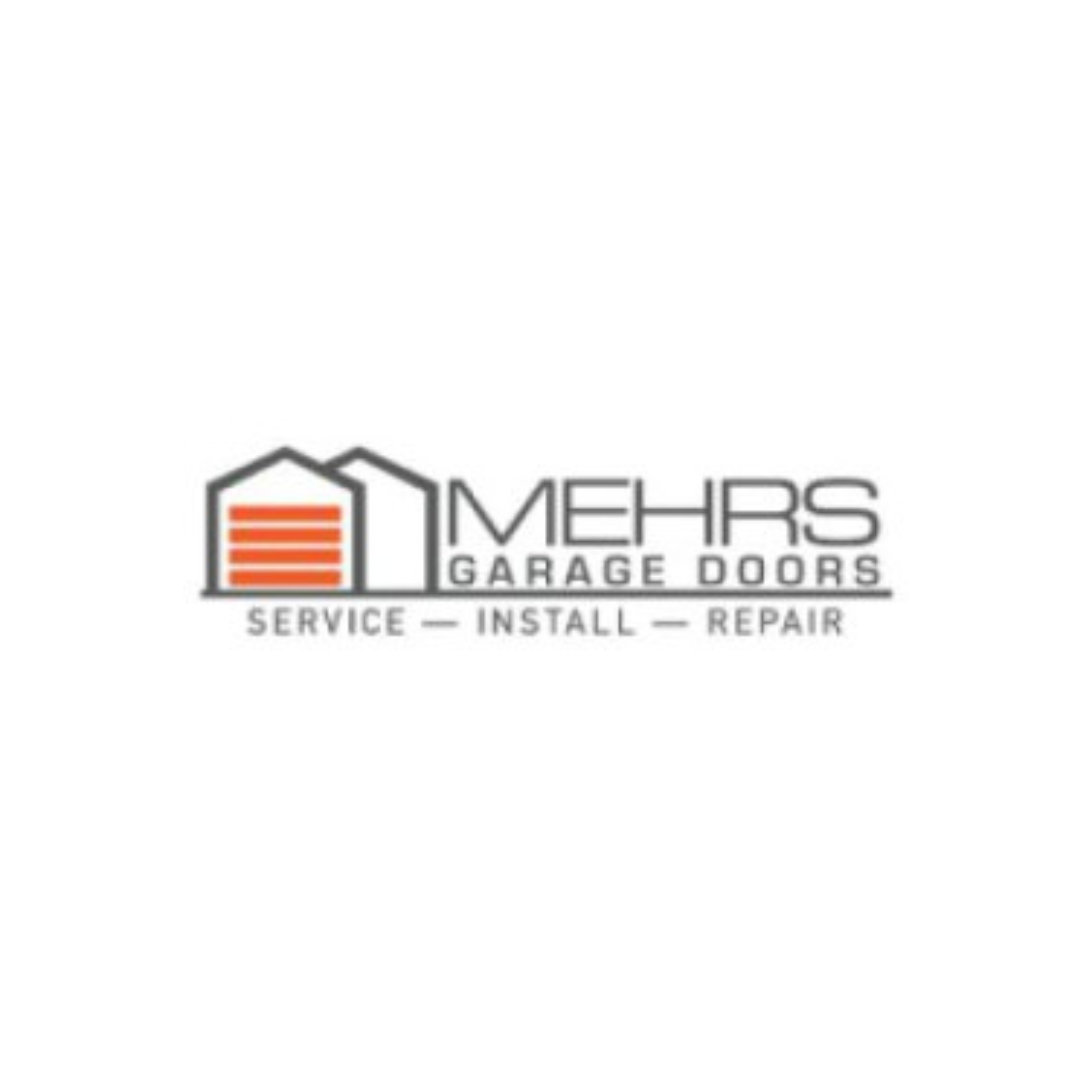 Mehrsgaragedoors