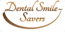 Dental Smile-Savers