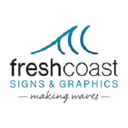 Freshcoast Signs & Graphics