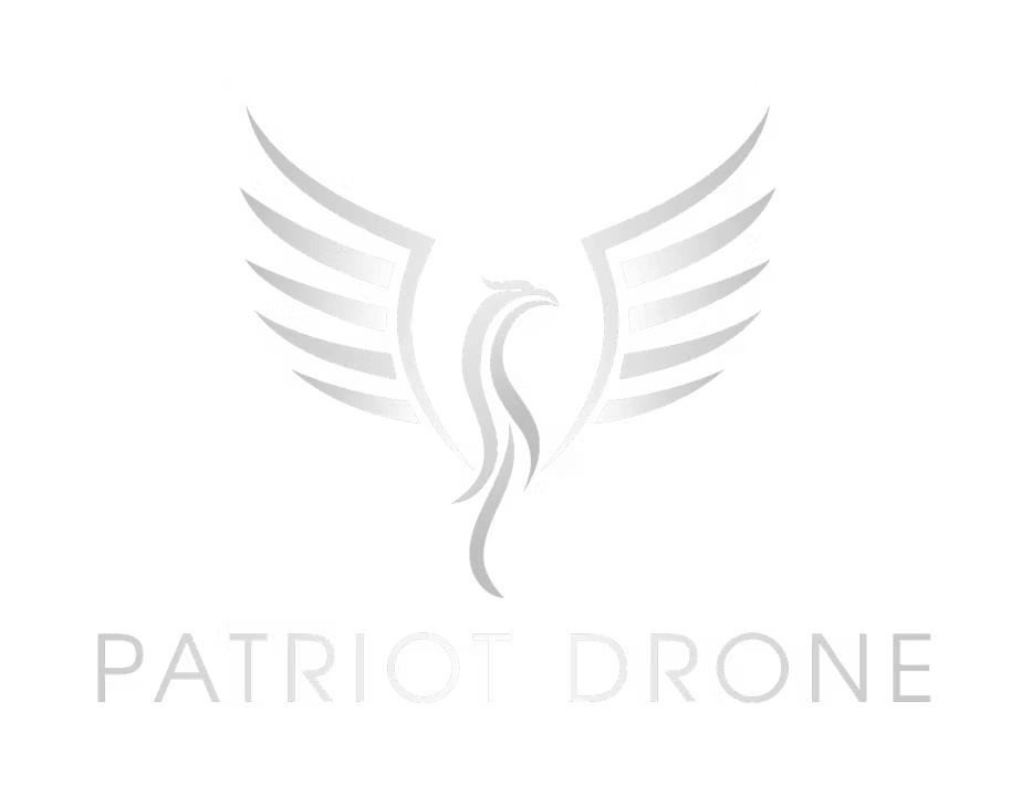 Patriot Drone LLC