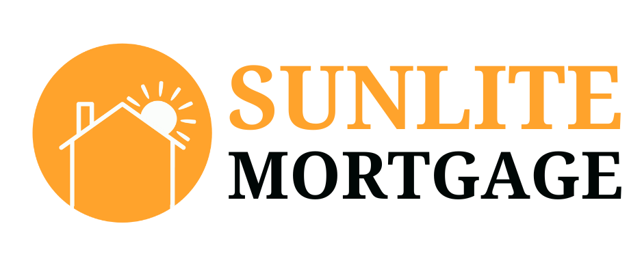 Sunlite Mortgage