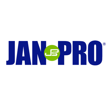 JAN-PRO Cleaning & Disinfecting in Puget Sound