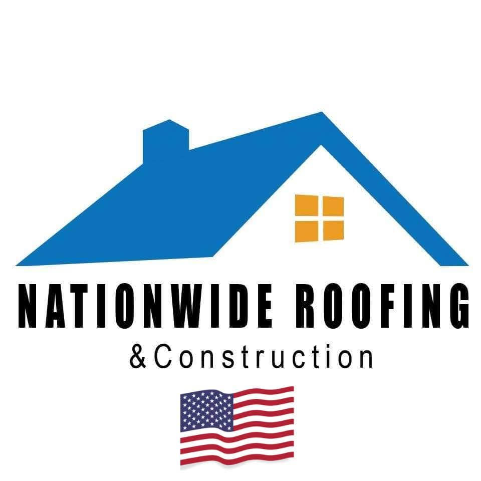 NationWide Roofing & Construction