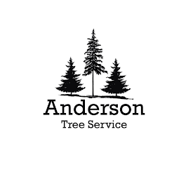 Anderson Tree Service