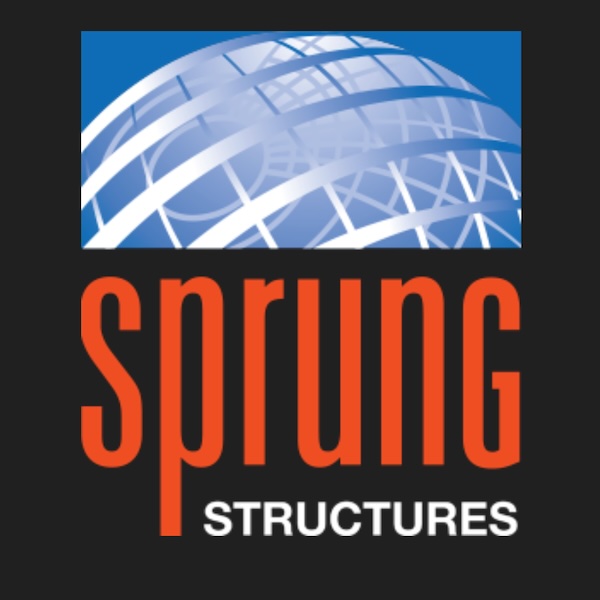 Sprung Instant Structures, Inc.