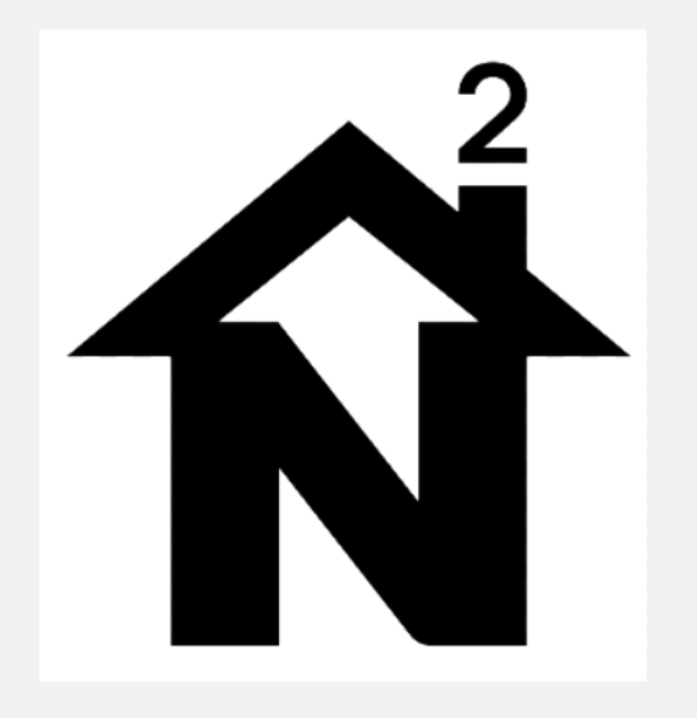 NSquared Rehab
