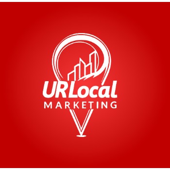 UR Local Marketing