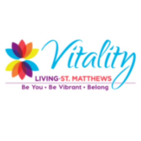 Vitality Living St. Matthews