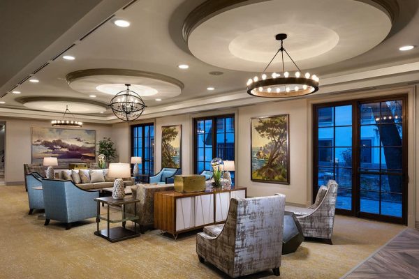 Vitality Living St. Matthews
