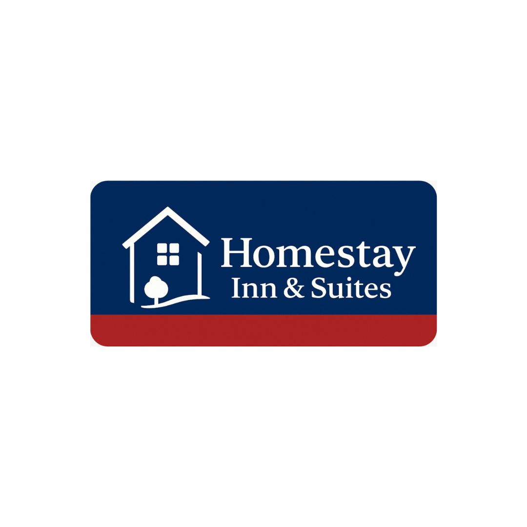 Homestay Inn & Suites Macclenny