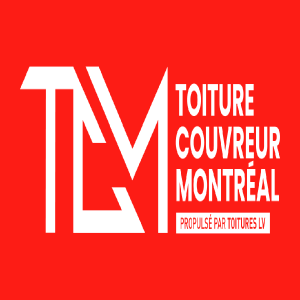 Toiture Couvreur Montreal
