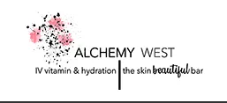 Alchemy West