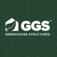 GGS Structures Inc.
