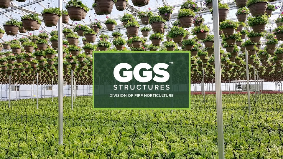 GGS Structures Inc.