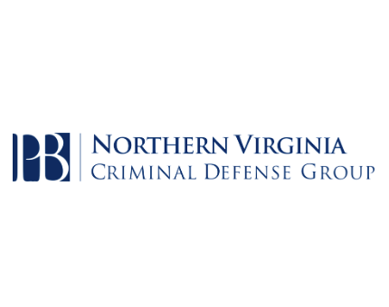 Northern Virginia Criminal Defense Group