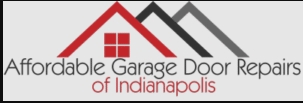 Affordable Garage Door Repairs of Indianapolis, LLC