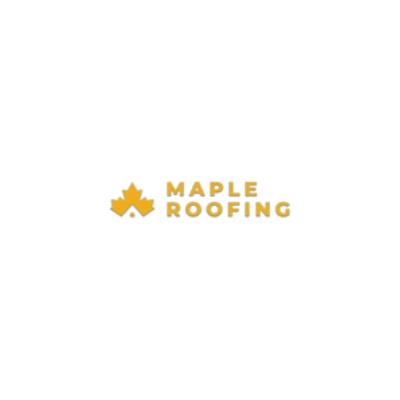 Maple Roofing