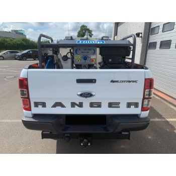 Mid-State Truck Equipment