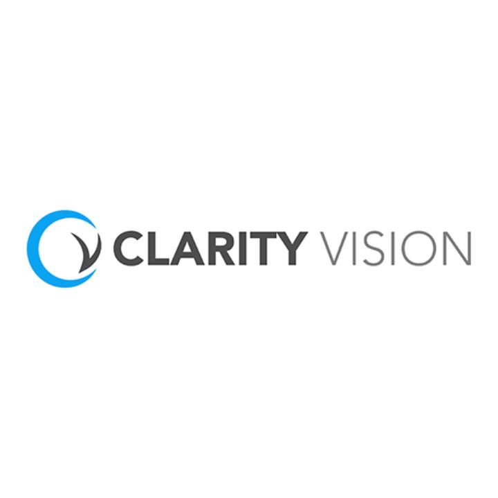 Clarity Vision Centre