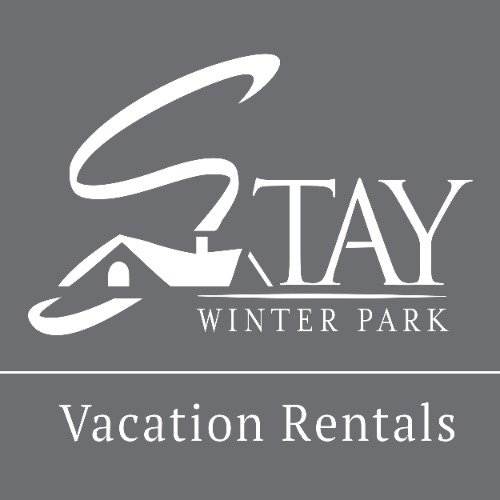 Stay Winter Park