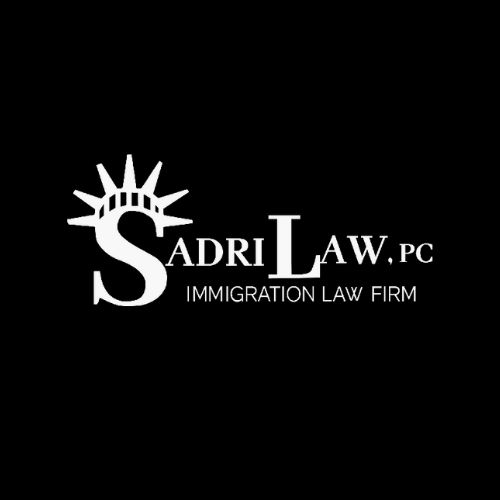 Sadri Law