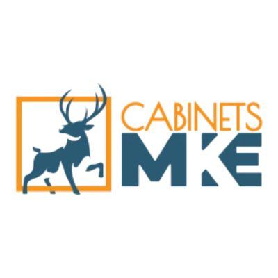 Cabinets MKE