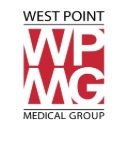 West Point Medical Group - Family Practice & Pediatrics