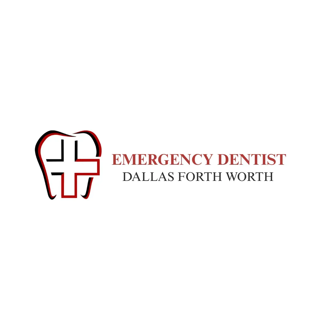 Emergency Dentist of Dallas Fort Worth