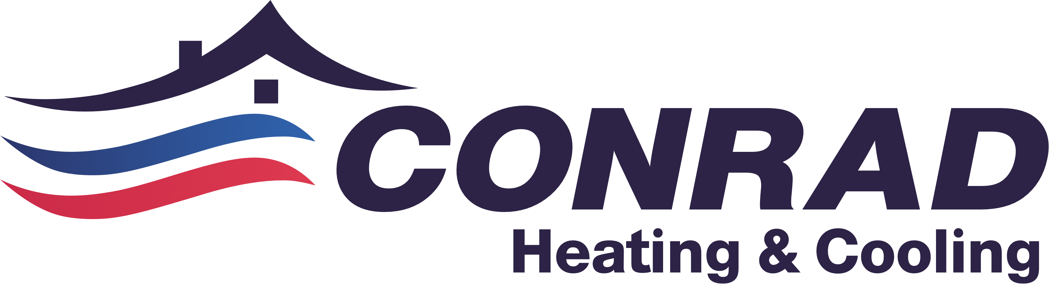 Conrad Heating and Cooling